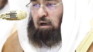 🎙️عبدالرحمن السدیس✨