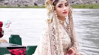 Beautiful Dress Design 3