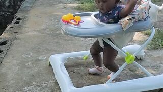 My Princess 👸