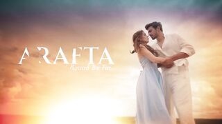 Arafta Season 2 (Hindi Dubbed) Episodes 1 | Amazon MXPlayer Series