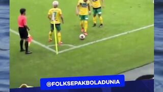 Game penghasil uang termudah ADOBET88
