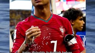 ADOBET88 situs penghasil cuan terbaik