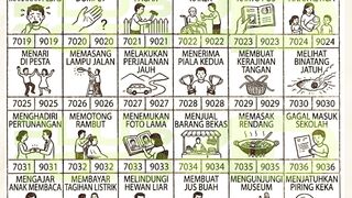 Save dulu biar nggak lupa! 📌