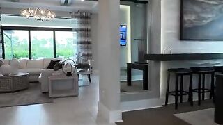 ✨ This Luxury Home Tour Will Blow Your Mind! 🏡🤩