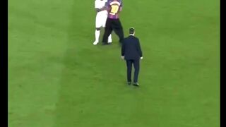 🇧🇷 Respek! Vinicius dan Bintang Real Madrid