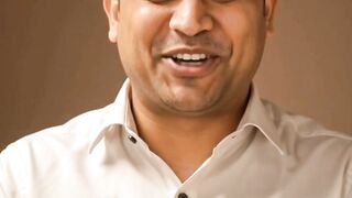 Comedy scenes 4
