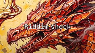 Dragon fall take 2