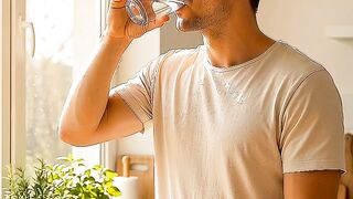Daily Health Tips | Stay Healthy and Active Every Day