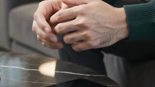 Powerful Dua for Family Problems | Islamic Help for Families