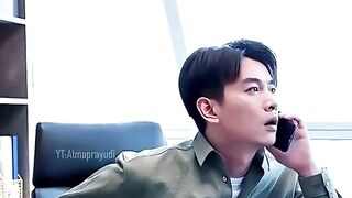 DETIK-DETIK MELEDAKNYA KESABARAN SEORANG MENANTU! 💣🔥
