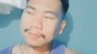 My new video 👀🎶🫣