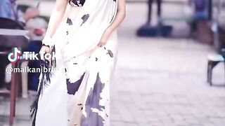 Beautiful Actress 28
