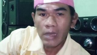 Aduh cari penyakit aja