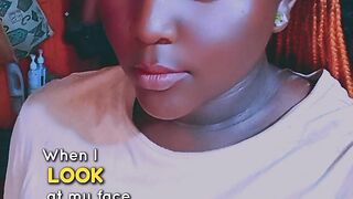 My video 133