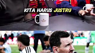 final piala dunia tribute dan legacy dari messi untuk argentina #MLBBXSF6 #MLBB #MobileLegendsBangBang #messi #sepakbola