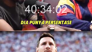 Greg : Pildun tidak cukup untuk jadi acuan Balon Dor #gregnwokolo #podcasts #sepakbola #fyp