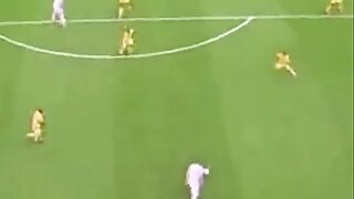 #realmadrid  #futbol #liga1 #liga1indonesia #ligainggris #pssi 66