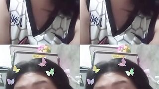 My tiktok 3
