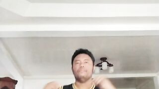 Dance 601