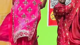 Pakistan stage darma dance performance 🔥💯