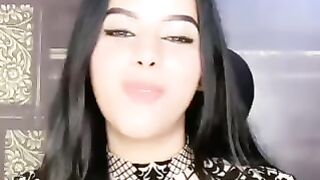 That smile says it all