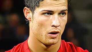 Cristianoedite
