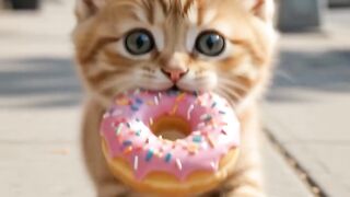 Funny animals #shorts #viralreel #trandingreel