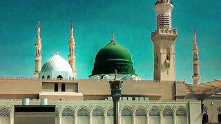 Isalm 2