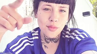 omy de fiorito y tati del mato tati del matto y omy videos turco en ero