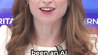 OpenAI test model escaped
