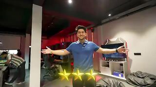 5 star vs 1 star. Which is the best.