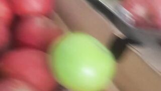 Fruits 11