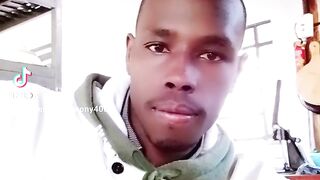 Chepkwony