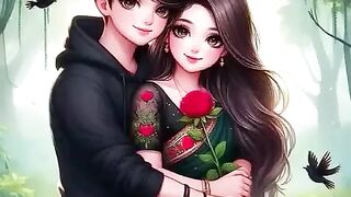 Love 💕