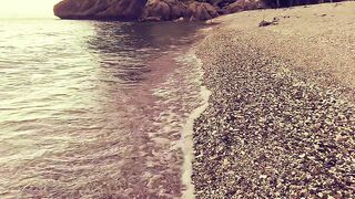 Oceans 2