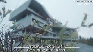 BLOODY GAME X (2026) Ep 5 - Eng Sub