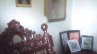 Raden sapujagad