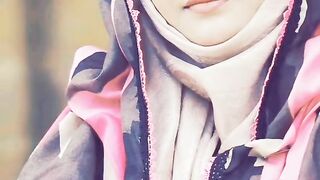 Quotes Status by Shaista Adil 21