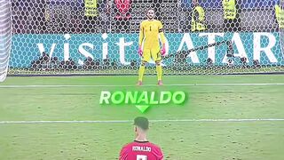 Ronaldo sad video 😓🫶🇵🇹