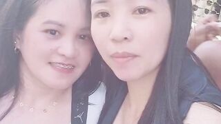 Friends 47