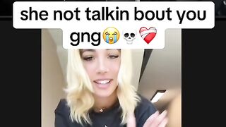 Video tbvnks camryn lavine tbvnks twitter leak camry lavin tbvnks zach lavine