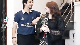 Beautiful Couple 33