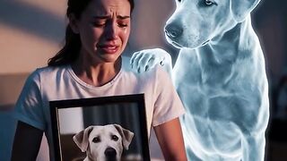 Dog Love 2