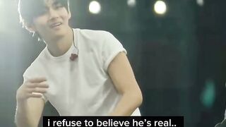 V (Kim taehyung)