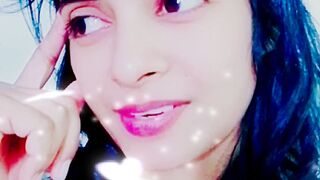 cuteness 6
