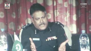 Gujjar Kabhi Jhukte Nahi..Abu Jaan