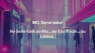 BAILA 1 x ONE TWO 2