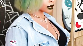 Trip to Disneyland