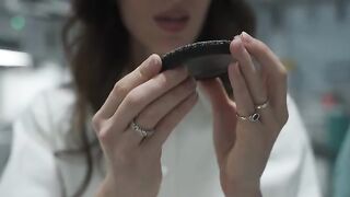 The $1 Trillion Problem Diamonds Can Solve