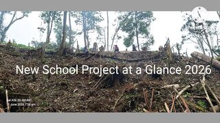 School Project 2026